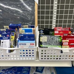 【インク大特価】EPSON canon brother hp イ...