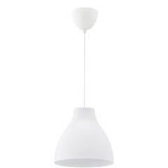 【IKEA】ペンダントライト