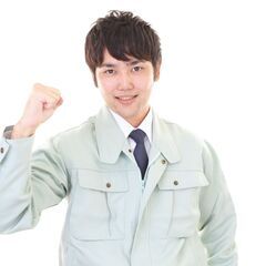 製造／表面処理　大手企業幹部候補