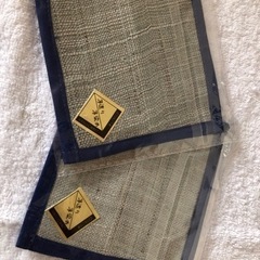 湯飲み2点セット　おまけ付きの画像