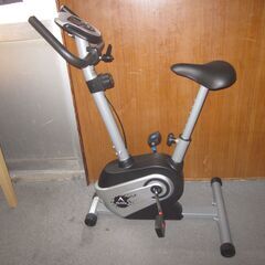 エアロマグネティックバイク　AFB4017