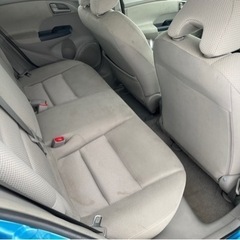 ⭐️HONDA⭐️インサイト⭐️低走行⭐️検満タン⭐️の画像