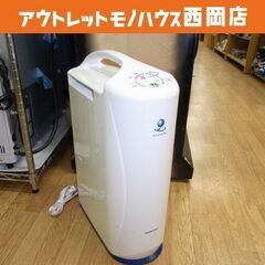 CORONA 衣類乾燥除湿機 CD-KS6317 2017年製 高性能モデル 美品】CORONA CD-S6317 衣類乾燥除湿機 - メルカリ