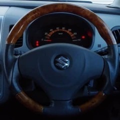 軽の中でも人気の車種です！の画像