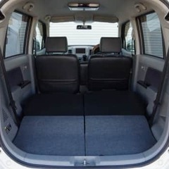 軽の中でも人気の車種です！の画像