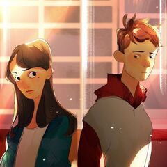 国際結婚してるか国際恋愛中の女子！