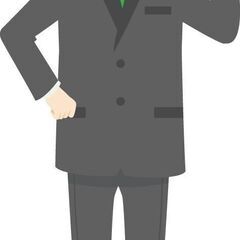 sl  人気の事務職！大手電力グループ企業の事務職募集！