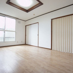 ★白石2LDK★管理費込【35000円】😲😲