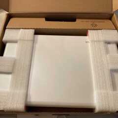 ノートパソコン　Dynabook　ダイナブック　東芝　の画像