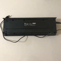 KORG microKEYの画像