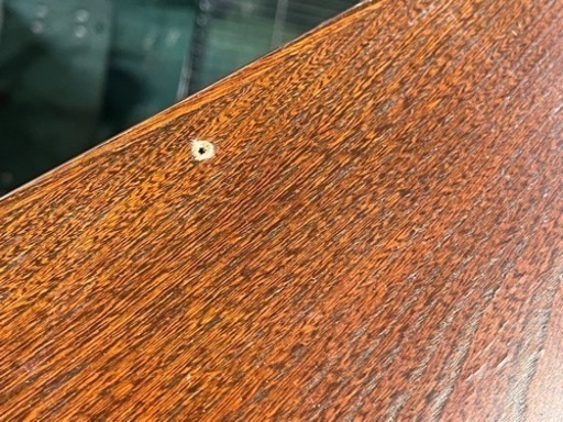 時代箪笥 桐箪笥 骨董 民芸家具 作りが良いタンスです 中古