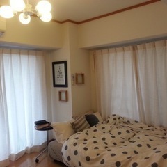 Francfranc ウォールインテリアの画像