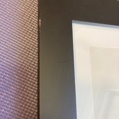 Francfranc ウォールインテリアの画像