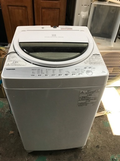 2019 Toshiba 無料配達