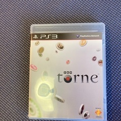 トルネ　torne 単品　動作確認未