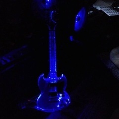 Bass募集します。 - 名古屋市