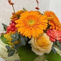 LINE友達を募集しています😊