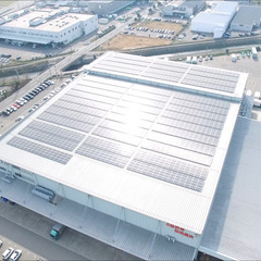 キャリアアップを目指す方！電気工事士、電気主任技術者、施工管理技士、建築士の資格をお持ちの方募集中！【株式会社クリーンベンチャー21】の画像