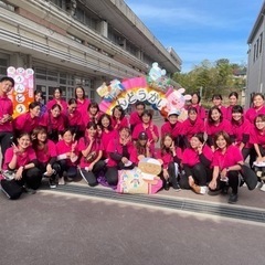 資格不問！憧れの保育のお仕事してみませんか？の画像