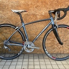 ANCHOR アンカー RFA5 SPORT カーボンフォーク ロードバイク