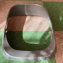 ニャンコのシステムトイレのフードのみ