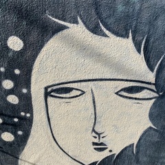 恋話.雑グルチャメンバー作り💫