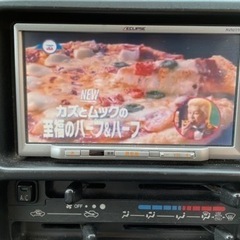 【ご成約 】S321V ナビ付き 車検付き❗️ハイゼットカーゴお譲りします。の画像