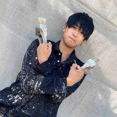 塗装職人募集！男女歓迎！未経験者もOK！の画像
