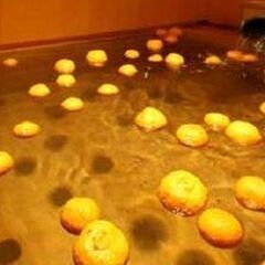 ＜経験のある方は大歓迎＞柚子屋旅館のナイトフロント
