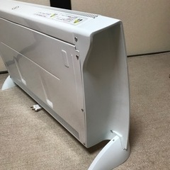 遠赤外線スーパーパネルヒーター　DT-MH1610の画像