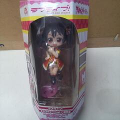 横須賀🆗 ④ フィギュアの画像
