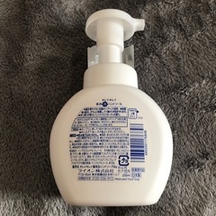 【最終値下げ】【キレイキレイ】泡ハンドソープ詰め替えセットx2の画像