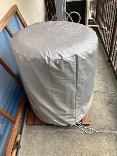 日産ノート純正タイヤホイール2018年製185/70R14  2000km走行　バリ山