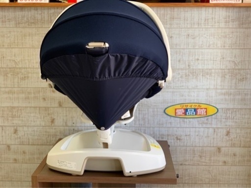 【愛品館江戸川店】アップリカ スマート スウィング プラス 2094152 ID110-023017-007