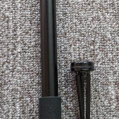 ★★三脚★脚部ねじ式★伸縮仕様★美品★★