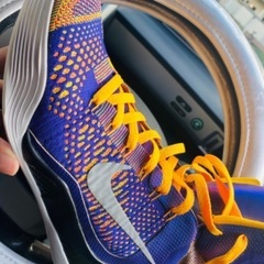 kobe 9 ( nike ) 