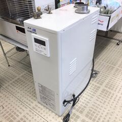 ■CORONA/コロナ 給湯器 UIB-SA38RX 2017年製■