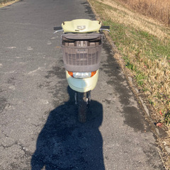 NO.16 ディオチェスタ❗️格安❗️AF62❗️