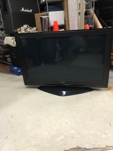 売約済激安50インチ✨Panasonic液晶テレビ✨✨