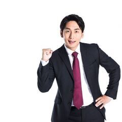 【No.691】医療福祉器械メンテナンス　未経験歓迎の正社員求人