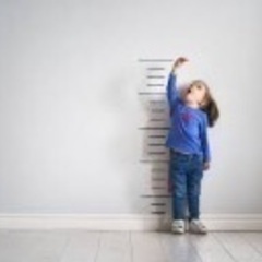 今の自分、人生をもっと良くしたい🔅自己成長したい人✨ - 友達