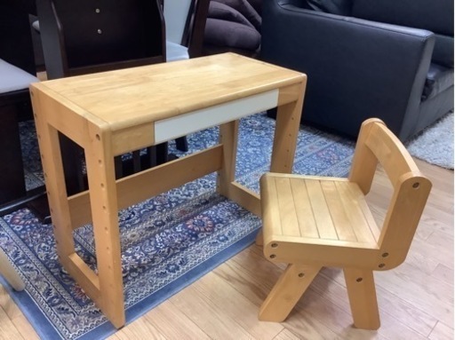 売れ筋 パンテオン 4535 ライト ソケット 2個付き 爬虫類 小動物