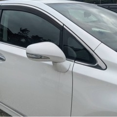 レクサスHS ◆車検切れるまで保証(ハイブリッドバッテリー保証内)■最短即日、納車可能【新年度🌸応援企画】他社にはマネ出来ない!利子なし審査なし最大6回分割払いキャンペーン の画像