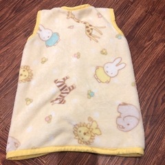 1.スリーパーの画像
