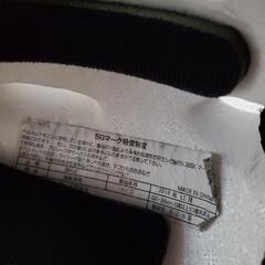 子供  自転車用ヘルメット 青の画像