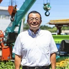 【個室社員寮あり✿】【福利厚生充実✿】大変だからこそ稼げるお仕事...