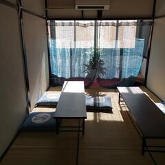 1/8 土曜日　着物で新年会✨👘✨ - その他