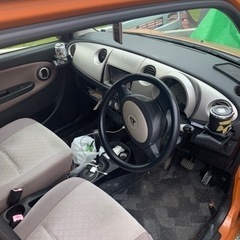L650S 令和4年10月迄 即乗り可 格安 の画像