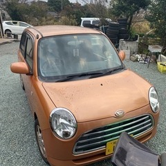 L650S 令和4年10月迄 即乗り可 格安 