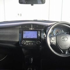 😊東海エリア・自社ローン取り扱い店！ 最長36回！カローラフィルダー　ハイブリッドG エアロツアラー WxBの画像